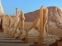 egypt-tour-packages-for-vacation-unforgettable-experiences