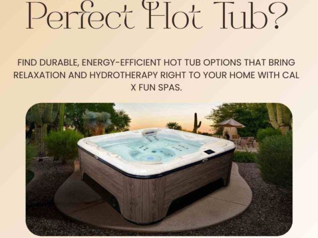 looking-for-the-perfect-hot-tub