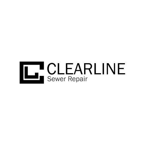 clearline-sewer-repair-big-0