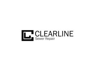 clearline-sewer-repair-small-0
