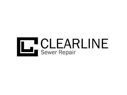 clearline-sewer-repair