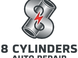 8-cylinders-auto-repair