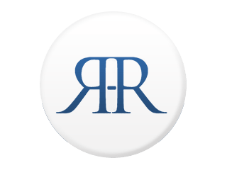 the-reape-rickett-law-firm-small-0