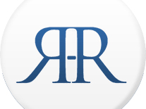 the-reape-rickett-law-firm