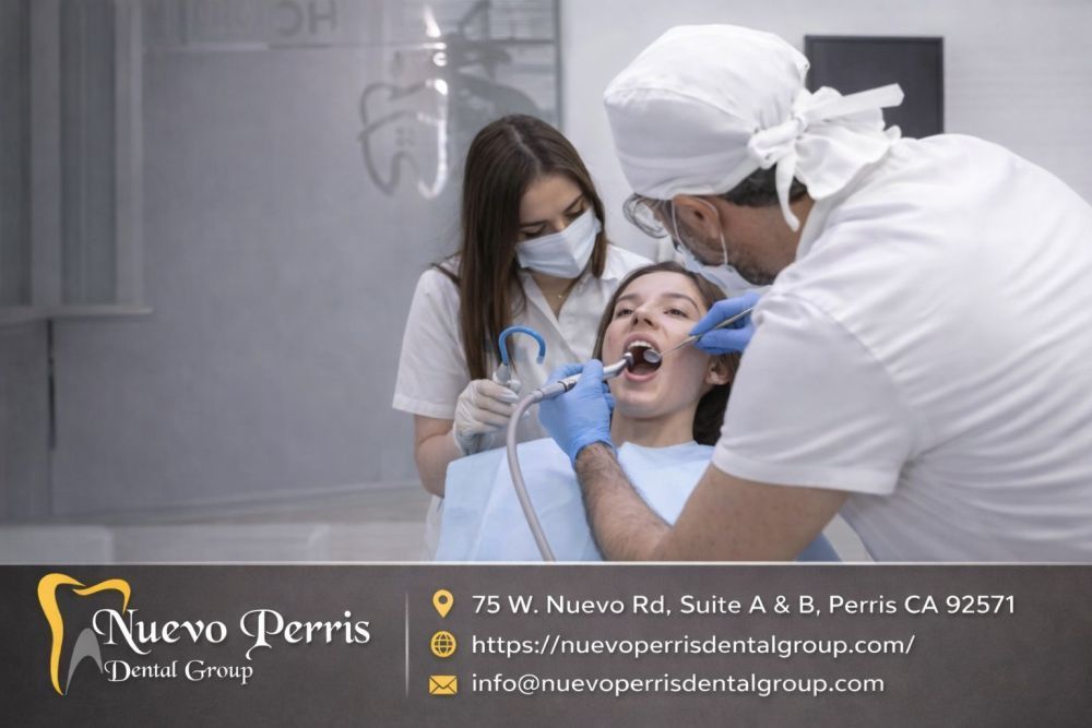 top-cosmetic-dental-care-in-homeland-ca-book-today-big-0