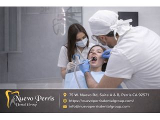 top-cosmetic-dental-care-in-homeland-ca-book-today-small-0