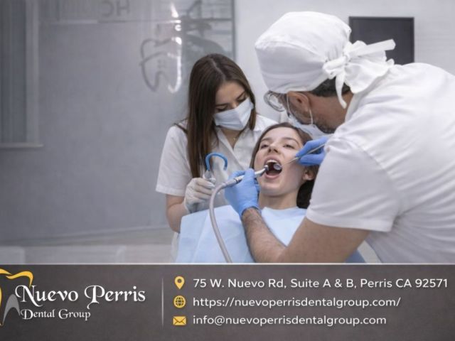 top-cosmetic-dental-care-in-homeland-ca-book-today