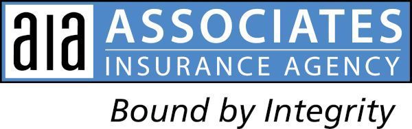 insurance-consultant-temple-terrace-big-0