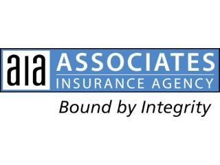 insurance-consultant-temple-terrace-small-0