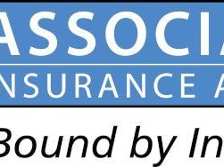 insurance-consultant-temple-terrace