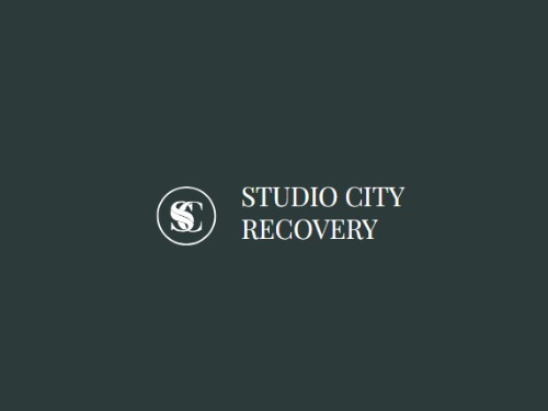 studio-city-recovery-luxury-detox-rehab
