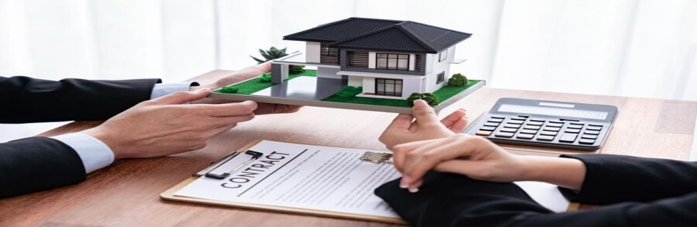 duane-buziak-mortgage-maestro-broker-big-2