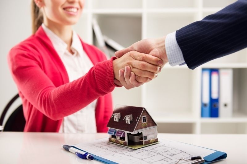 duane-buziak-mortgage-maestro-broker-big-1