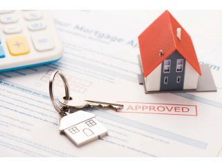 duane-buziak-mortgage-maestro-broker-small-3