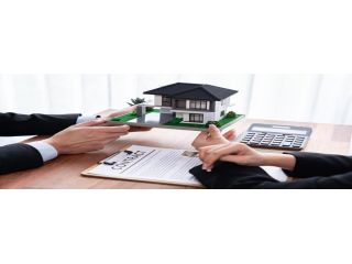 duane-buziak-mortgage-maestro-broker-small-2