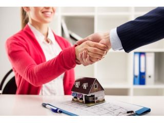 duane-buziak-mortgage-maestro-broker-small-1