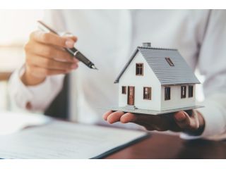 duane-buziak-mortgage-maestro-broker-small-0