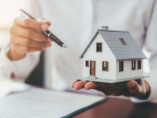 duane-buziak-mortgage-maestro-broker