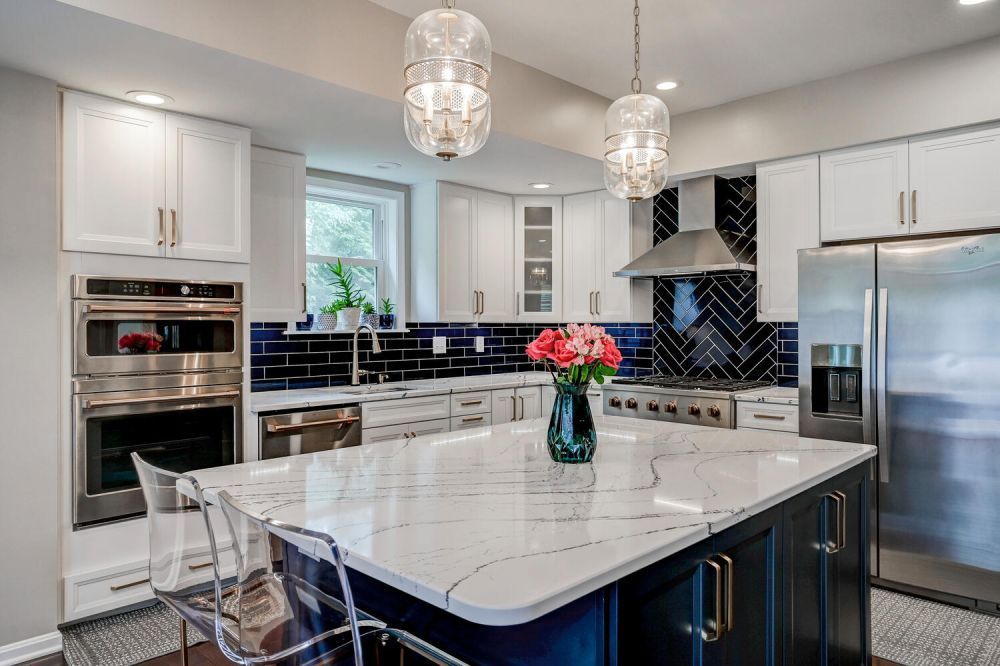 modern-design-ideas-for-a-stunning-kitchen-remodel-in-rocklin-big-0