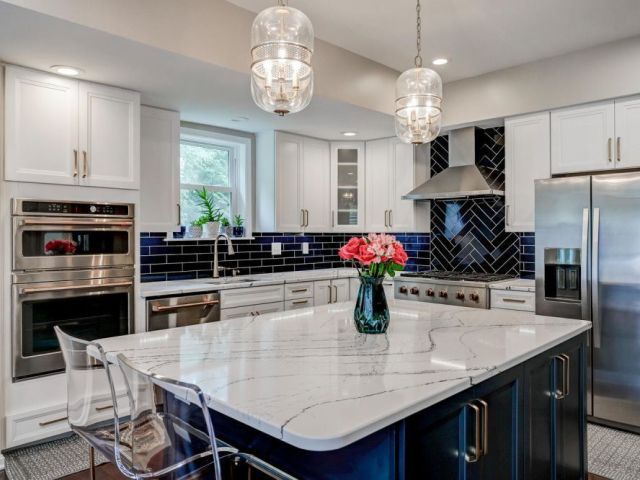 modern-design-ideas-for-a-stunning-kitchen-remodel-in-rocklin
