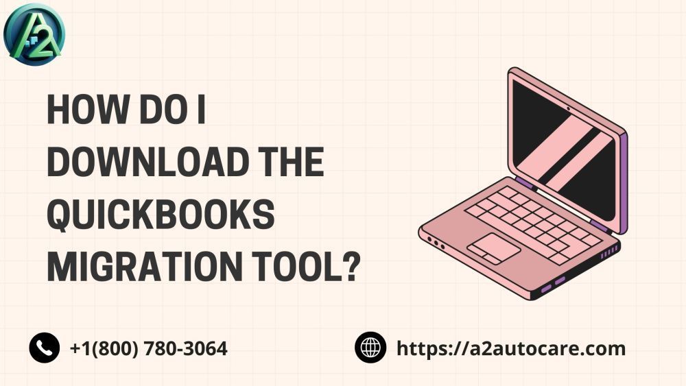 step-by-step-process-to-transfer-quickbooks-data-seamlessly-big-0