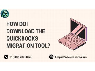 step-by-step-process-to-transfer-quickbooks-data-seamlessly-small-0