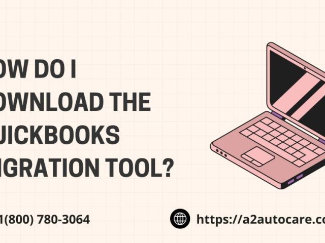step-by-step-process-to-transfer-quickbooks-data-seamlessly