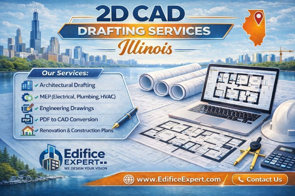 2d-cad-drafting-services-illinois-residential-commercial-big-0