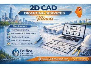 2d-cad-drafting-services-illinois-residential-commercial-small-0