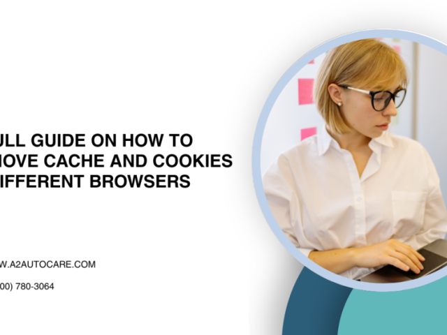 why-you-should-remove-cache-and-cookies-in-different-browsers