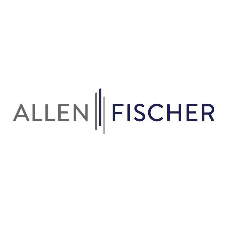 allen-fischer-pllc-big-0