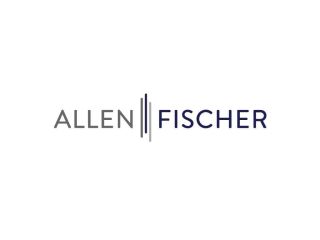 allen-fischer-pllc-small-0