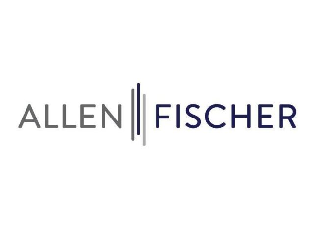allen-fischer-pllc