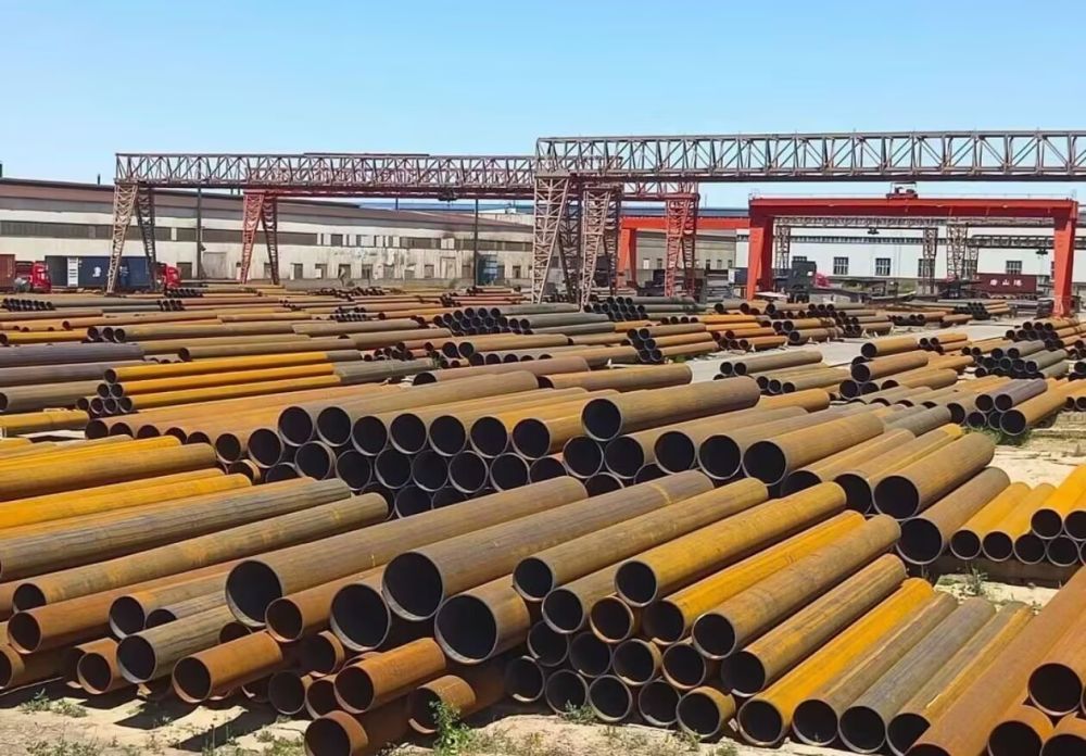 huaxi-special-steel-manufacturing-co-ltd-big-3
