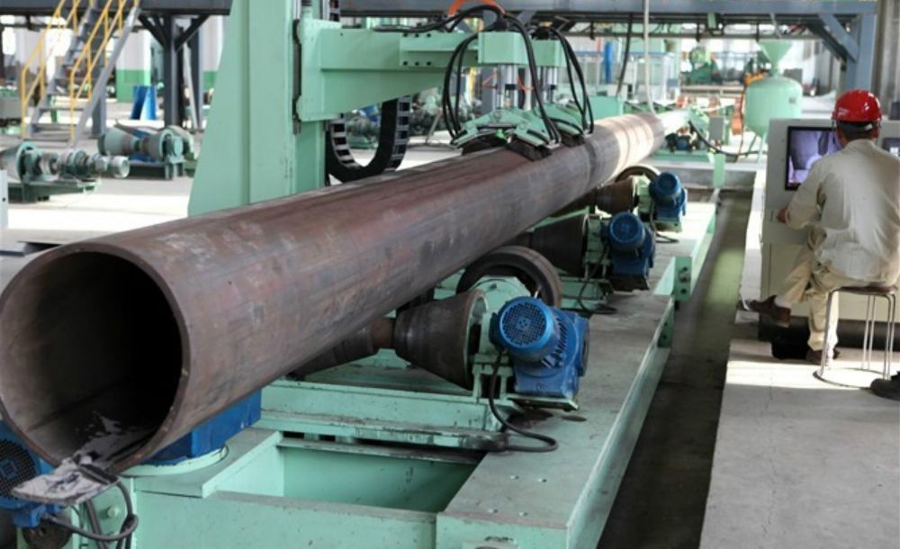 huaxi-special-steel-manufacturing-co-ltd-big-1
