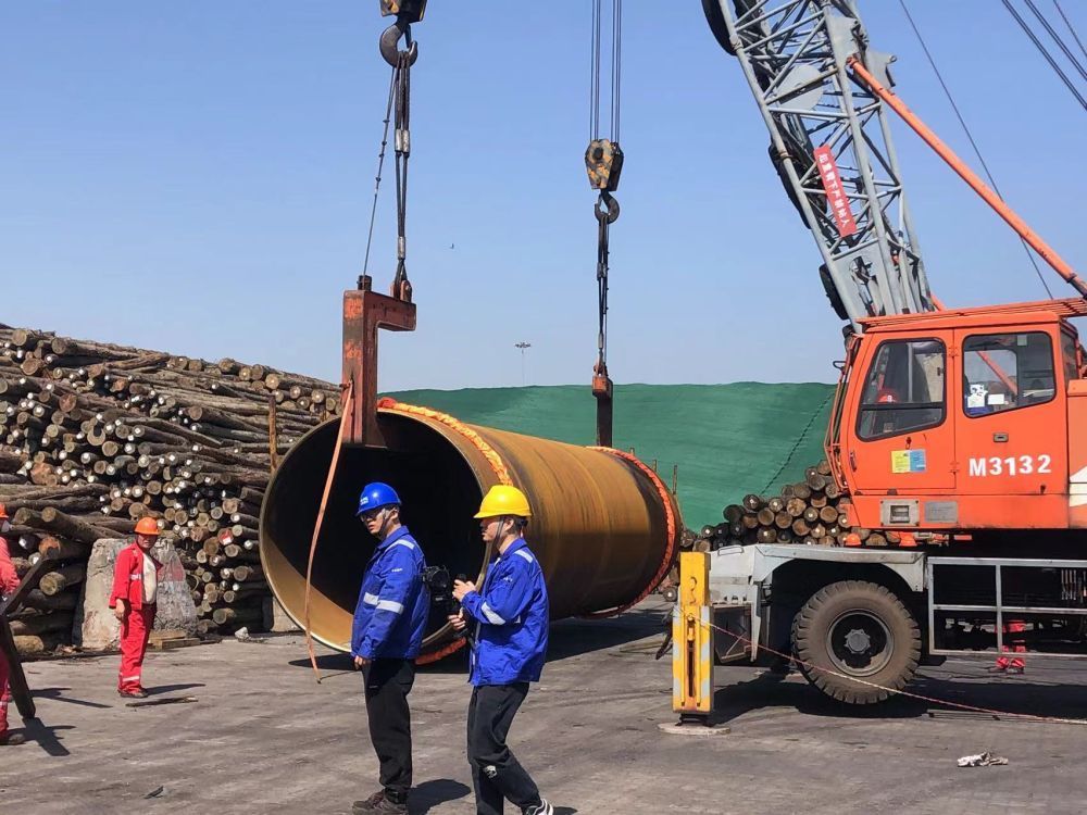 huaxi-special-steel-manufacturing-co-ltd-big-2
