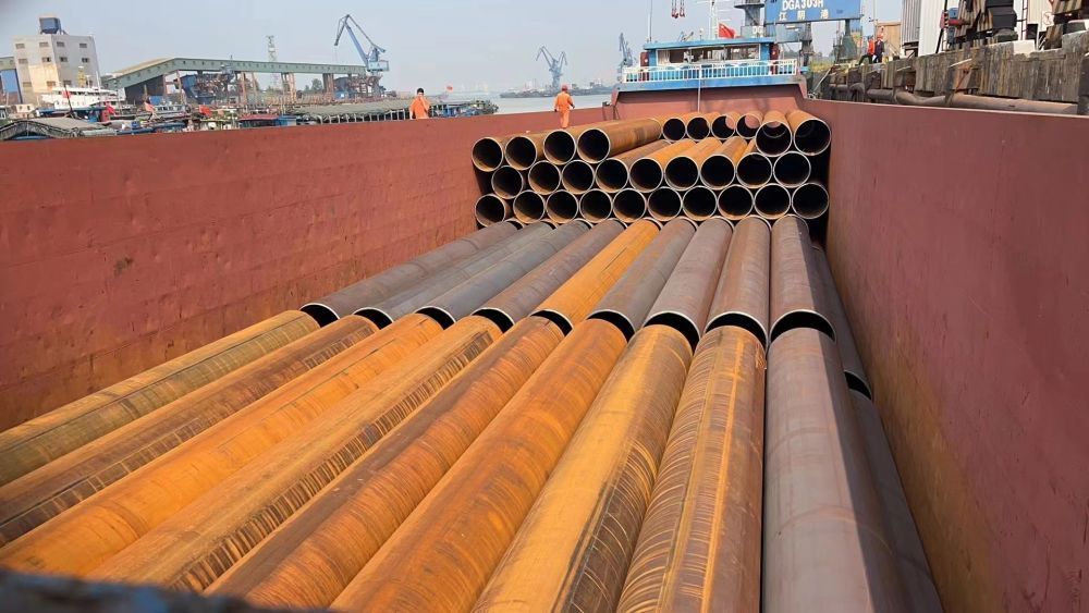huaxi-special-steel-manufacturing-co-ltd-big-4