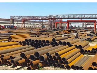 huaxi-special-steel-manufacturing-co-ltd-small-3