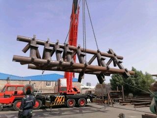 huaxi-special-steel-manufacturing-co-ltd-small-0
