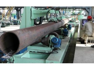 huaxi-special-steel-manufacturing-co-ltd-small-1