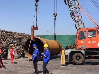 huaxi-special-steel-manufacturing-co-ltd-small-2