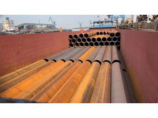 huaxi-special-steel-manufacturing-co-ltd-small-4