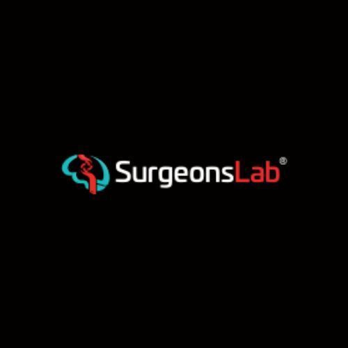 next-gen-surgical-training-software-big-0