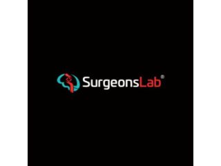 next-gen-surgical-training-software-small-0