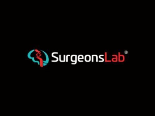 next-gen-surgical-training-software