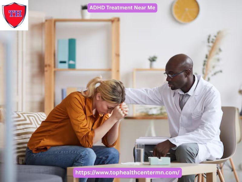 the-best-adhd-treatment-near-me-in-minneapolis-big-0