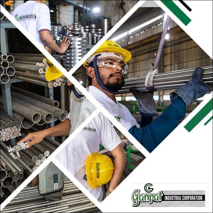 fasteners-manufacturers-in-india-big-0