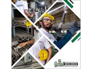 fasteners-manufacturers-in-india-small-0