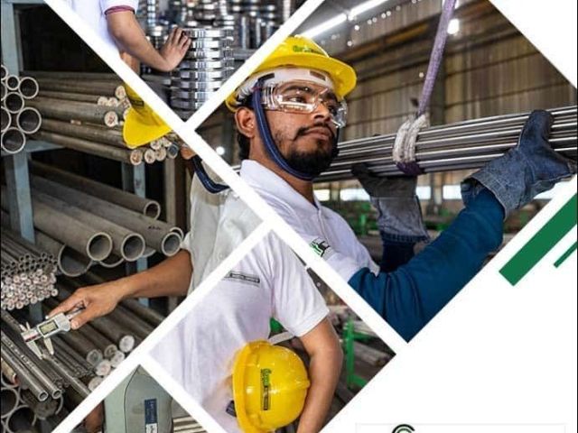 fasteners-manufacturers-in-india