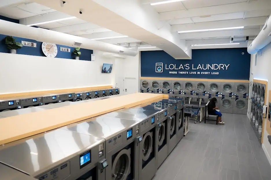 trusted-and-affordable-laundry-service-in-georgetown-big-0